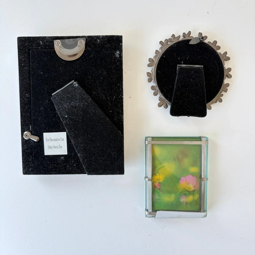 N/A curated set